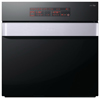   GORENJE BO 87-ORA-X